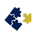 Mr.Data logo