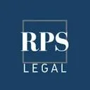 Lawyers in Netherlands logo