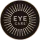 Kaasschieter van horen en zien logo