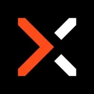prospex professionals logo