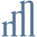 Huesmann advocaten logo
