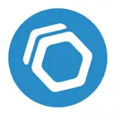 Flexiwebs logo