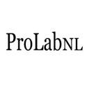 ProLabNL B.V. logo