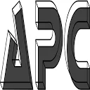 Allro-Plast Carrosserieën logo