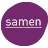 Revalideren doe je samen logo