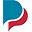 Primaplan logo