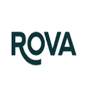 ROVA Beheer B.V. logo