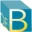 de Beer Verpakkingen bv logo
