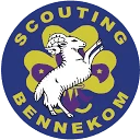 Scouting Bennekom logo