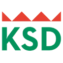 Koninklijke Sjouke Dijkstra logo