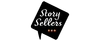 Logo van Storysellers
