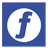 Fiscaalcontract logo