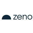 Zeno - Software voor uitgeverijen Socho IT logo