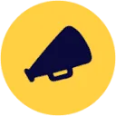 Voicebooking.com logo