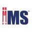 IMS Euro Netherlands logo