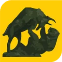 Logo van CFQ
