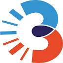 Broeckland College logo