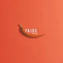 TAIDE {Creative} logo