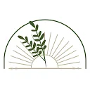 Het Ayurveda Magazine logo