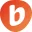 Geschenkbestellen.nl logo