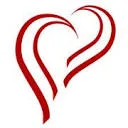 Lifestyle Club Totaal Vitaal logo