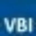 VBI logo