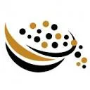 AgriPartners logo