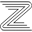 Zichtbaar logo