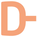 Addon Furniture logo