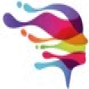 Cloudfaction logo