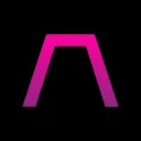 AZTEQ Metaverse logo