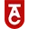 The Accounting Company logo