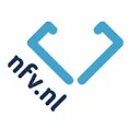 Nederlandse Franchise Vereniging logo