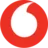 Vodafone NL Business logo