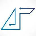 AmendTec Group logo