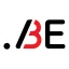 Belgie Vacature logo