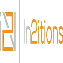 In2itions logo