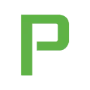 Plaisier Interieur logo