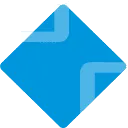 ITS logo
