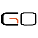 GOcontroll BV logo