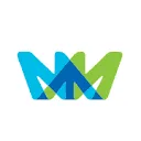Marshoek B.V. logo