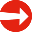 CIBIS bouwadviseurs logo