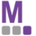 MartiniBusiness logo