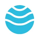 Ardo medical Benelux BV logo