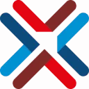 Molenaar Service logo