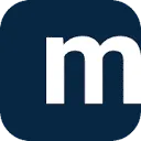 Strategischmarketingplan.com logo