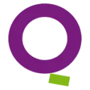 ViQiT logo