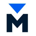Metagro logo