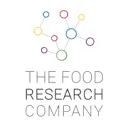 The Food Research Company logo
