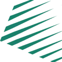 Bettr Health Group logo
